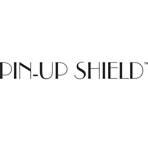 Artool Pin Up Shield