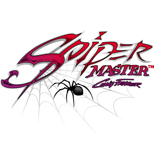 Artool Spider Master