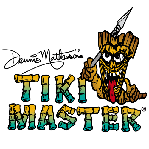Artool Tiki Master