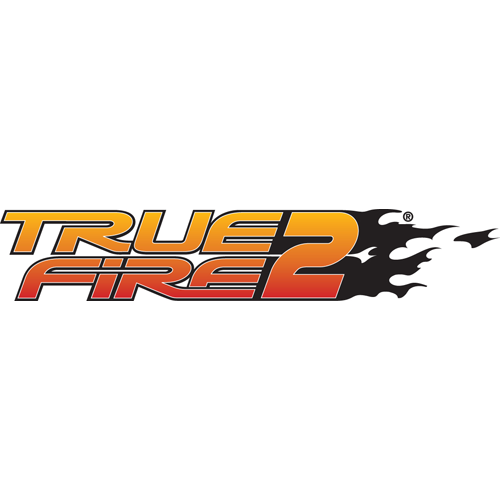 Artool True Fire 2