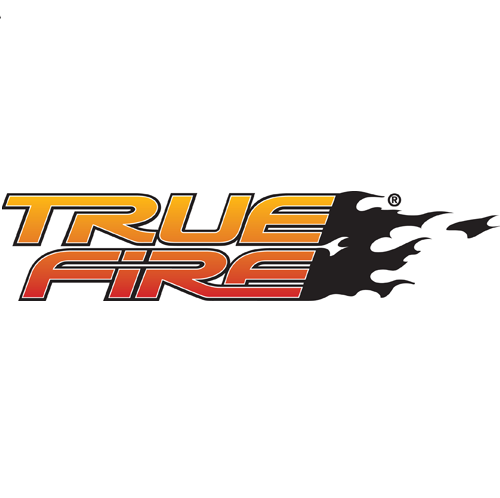 Artool True Fire