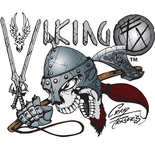Artool Viking