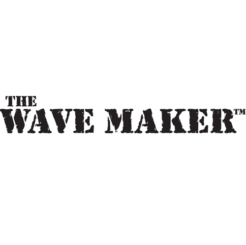 Artool Wave Maker