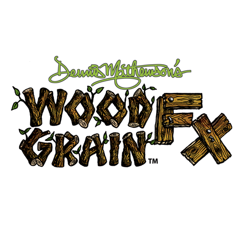 Artool Wood Grain