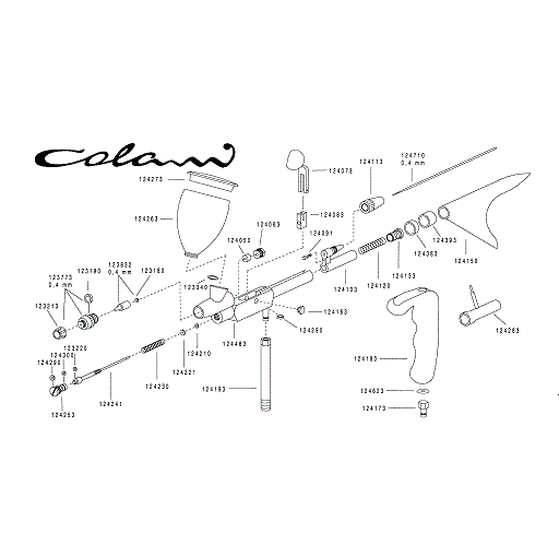 Colani