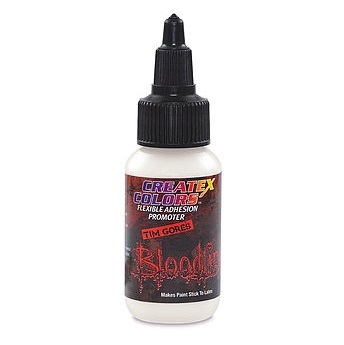 Createx Bloodline 30 ml.