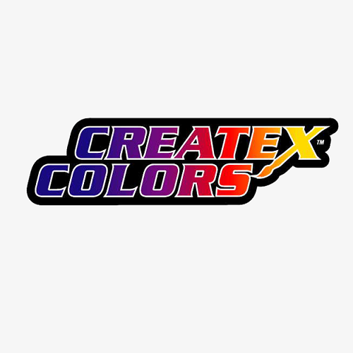 Createx