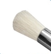 Drybrush
