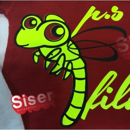 Flex Textiel/Flex Textile