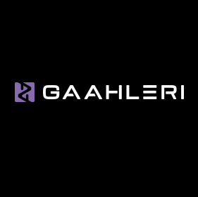 Gaahleri