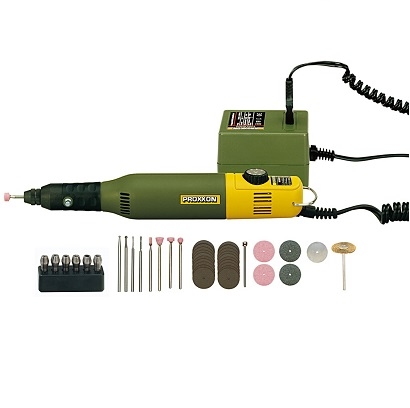Handgereedschap 12V/Outils &agrave; main 12V