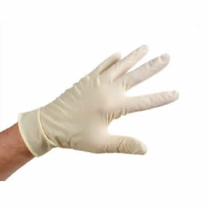 Handschoenen/Gants