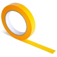 Maskeer Producten/produits de masquage