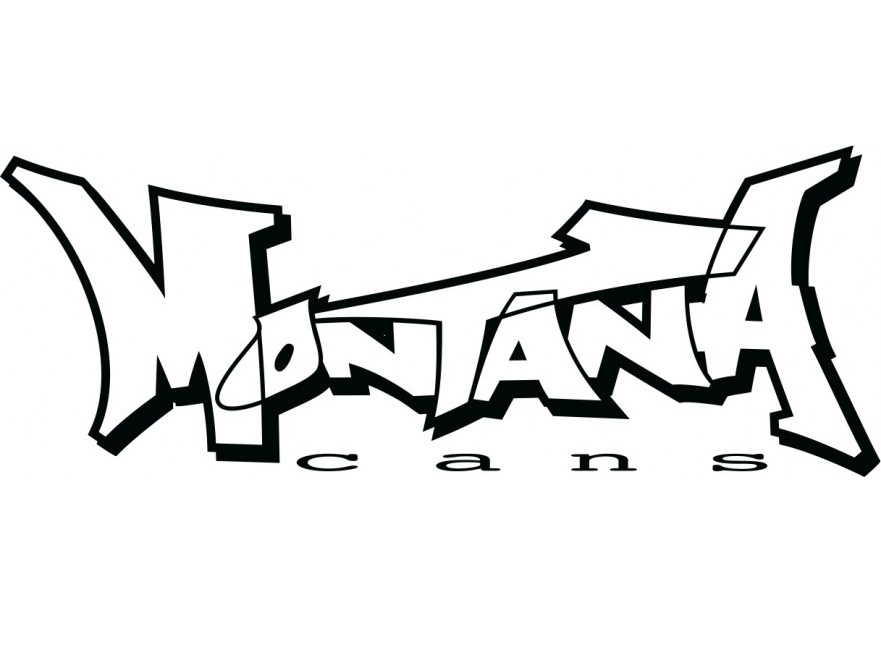 Montana