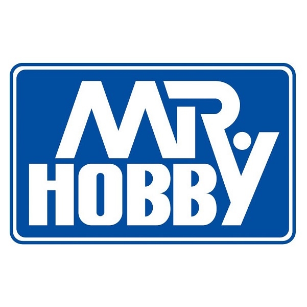 Mr. Hobby