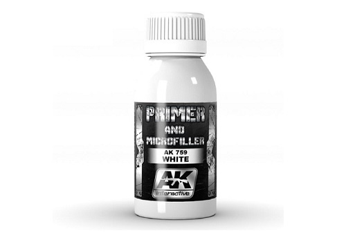Primers/ Appr&ecirc;ts