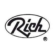 Rich