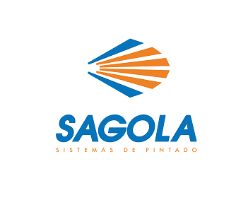 Sagola