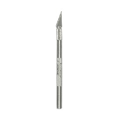 Snijmaterialen/Mat&eacute;riaux de d&eacute;coupe