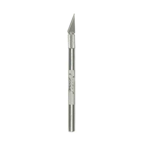 Snijmaterialen/Mat&eacute;riaux de d&eacute;coupe