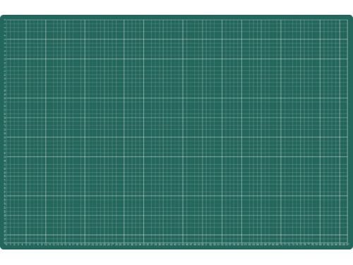 Snijmatten/Tapis de d&eacute;coupe