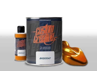 Solvent/Solvant