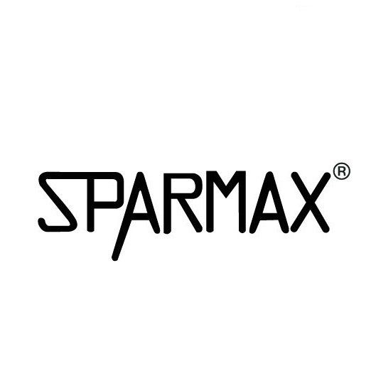 Sparmax