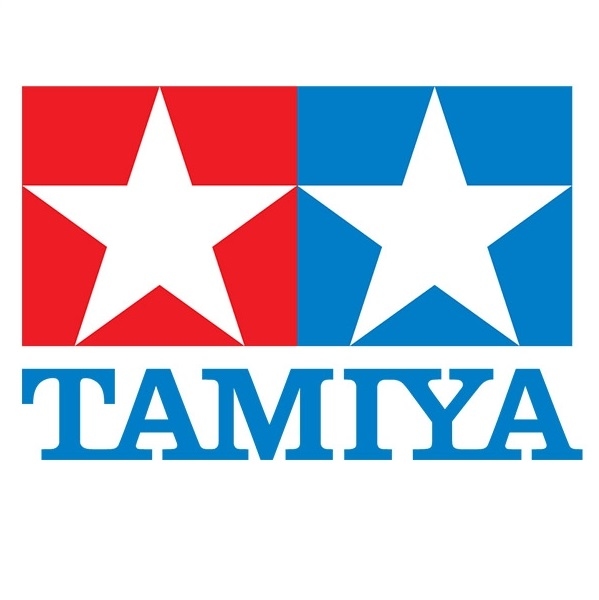 Tamiya