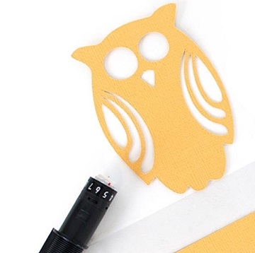 Toebehoren/Accessoires