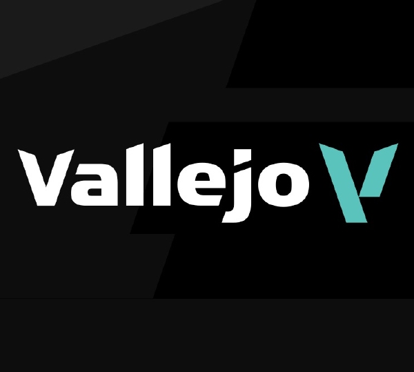 Vallejo