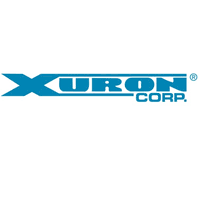 Xuron